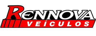 Rennova Veículos